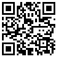 QR Code for 1P9qxnvaiFJfigSpvKdqWbxyAMSBAQKn7e