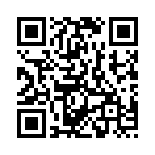 QR Code for 1P9qz75PUjynnMCg88RStmVQd2xpRAVmEo