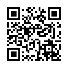 QR Code for 1P9r34PySyB1WNXHQCZyjXiAWNrena7RtS
