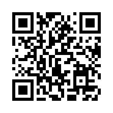 QR Code for 1P9r3C1uHiZ95yStuHvg4SWvEpE5XncJay