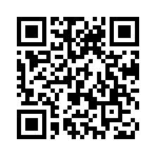 QR Code for 1P9r431EXQmDa5Nt4EFb68CwPAoknnk5HP