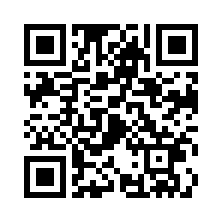 QR Code for 1P9r46MLMuVYM9zJSFFdivK7yShcGFD391