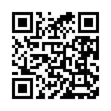 QR Code for 1P9rA4DJNkJrWmq25RSo9rCvwyyTG7SnWd