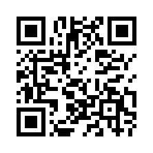 QR Code for 1P9rAtPh2uiQckaD52PsXK6znNE5hSmNQB