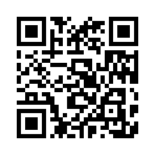 QR Code for 1P9rAymaFwgs2ebdKLUbsrysPe765mwb2b