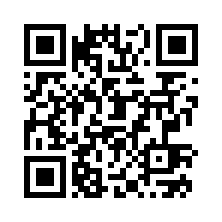 QR Code for 1P9rBT7KdoXGVoTtKPorTQLRHGgKChS5B7