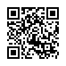 QR Code for 1P9rCEq5gwGiV9URAtDigZhJfkox2cVNmj