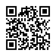 QR Code for 1P9rF4DtbFsLVgYN7vfDsZxeDwYsrLc76B