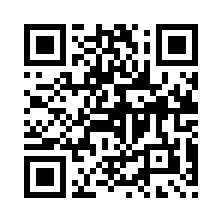 QR Code for 1P9rHobkXF4kArd9W9dPd7kkPi3PpXTTnn