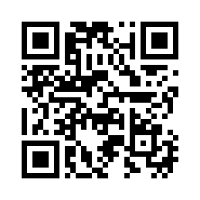 QR Code for 1P9rJHRKbs3nPiNQmEQeitEfeibKuBuaXN
