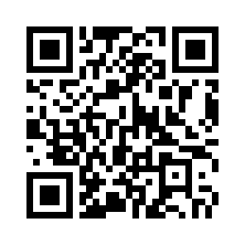 QR Code for 1P9rK7Pjr51vF5UhXXFjKFaRBvaKbv7DTY