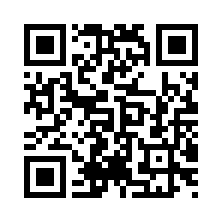 QR Code for 1P9rPDkKrgRTMgpxKEBDPA3L875UbAk1Rf