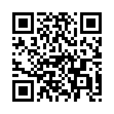 QR Code for 1P9rQR6eLBoadJageN7HUt5rZQCRiXUTVS