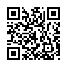 QR Code for 1P9rQX2zaFr3fYmHpeCWW2QN8V2NUVZKs8