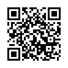 QR Code for 1P9rR9ceeJTYH3sWd5Hdw3vjatfeXCDQEN
