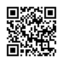 QR Code for 1P9rRARt12s9CvEjTcaW2UEHoDWxepd5JX