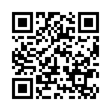 QR Code for 1P9rSpnGMdaeveSFKpta5X1MqrcVs1e8Bf