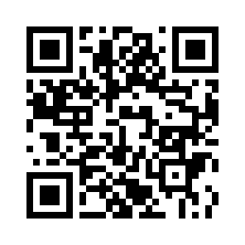 QR Code for 1P9rTPoL3sdWaZHdBoDBbsU2b4FF2HrDCe