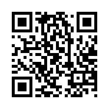 QR Code for 1P9rXJAByPXRnJmTZzs2sGueTJpVb5yCWC