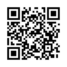QR Code for 1P9rYcBAHyWhWJKN77JS3eu9HSQXUXBiry