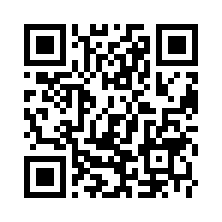 QR Code for 1P9rb2dDbzoD8MMYJQa1879U8xpF1Mq4v2