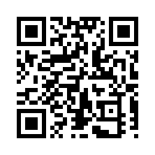 QR Code for 1P9rbZ3wrhV48pD481xB7WD83p6MCacfYu