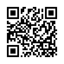 QR Code for 1P9rbvTKg8oPsoGoH847CUx61G62XjZWZa