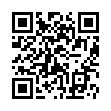 QR Code for 1P9rcMWabmxKmEeGiL1W9q7Ffz8gCwyWb2