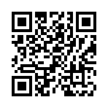 QR Code for 1P9rd8pmH9vvGhamsap41txB9jhURc8quw