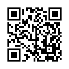 QR Code for 1P9rdYWf1bS1QrNdHnrP1vkvsYSZ78Csw6