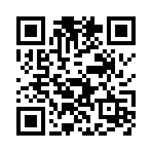 QR Code for 1P9reM4YXbe7vcAmLyKnCvDKL6zPf1DXxP