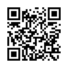 QR Code for 1P9rfwCpxq6bqP2GeDkLNS53TACHQV3ApM