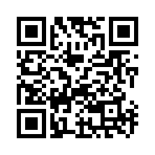QR Code for 1P9rhABthvpPzHMbN9rfmbzCFtrkzpBgSz
