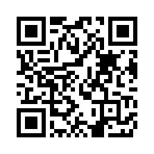 QR Code for 1P9rm4zeZ52Tm21FyDj4aJxS2bVWNqn5o