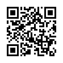 QR Code for 1P9rm8oJWaZdGTDUNciegcG1ZA7N4gHjSQ