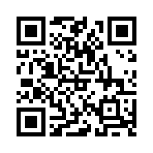 QR Code for 1P9rn1DyePJfL2HSK34x4YSh2THPNMpaEY