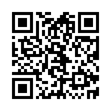 QR Code for 1P9roLRohqu5TSEzQ9pur8oAnq84VhRAZq