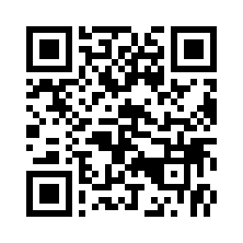 QR Code for 1P9rokhfvMCptT96b4TF21wqSuDnidUAtv