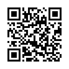 QR Code for 1P9rt8uoPppcU8qjCxCwSb1MynHf196JCb