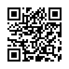 QR Code for 1P9rtm815DDsV2aqgj4u13Xbeh6f5xDMuZ