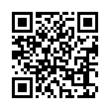 QR Code for 1P9rtyG8X1tPwjv6Rz2y1EKa5sWDovFuU9