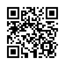 QR Code for 1P9rxNem3V4fQmLSNqnmGCCNMCwDUMfpf3