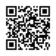 QR Code for 1P9s2Zkc7ZqBAyFE6zaugMCAg18W6ZiEeV