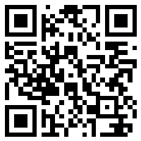 QR Code for 1P9s3Gi7tkRtt55VUfKfR5mvtGjXGjg984
