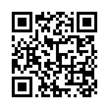 QR Code for 1P9s4U4k15kwNgh8dLPyyf1ecrPA2Q8TS3