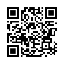 QR Code for 1P9s5qPvJiT93HhGsA15bLB7fVfMe2LAc4