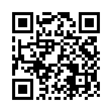 QR Code for 1P9s7H2dBBLM2JYAWvhkZbbT3RKBFdhGCL