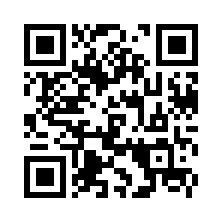 QR Code for 1P9s7apwdbNC9bVpt6znFBsEC14fCuTHu8