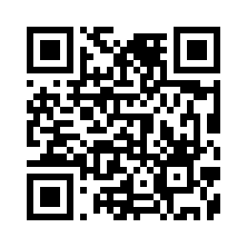 QR Code for 1P9s9kvTnhtMENtjUsMuDZrKnMybKQmAod