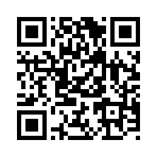 QR Code for 1P9sAnoQpqVmGdMdJ5bLcX6d9KP2eEipzZ